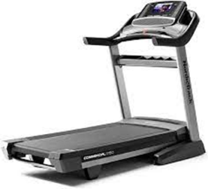 NordicTrack Treadmill Commercial 1750