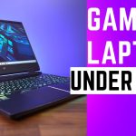 5 Best HP Gaming Laptops Under $2,000